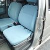 suzuki wagon-r 1997 -SUZUKI--Wagon R CT51S--620537---SUZUKI--Wagon R CT51S--620537- image 6