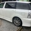 toyota wish 2005 -TOYOTA--Wish CBA-ZNE10G--ZNE10-0262381---TOYOTA--Wish CBA-ZNE10G--ZNE10-0262381- image 4