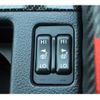 subaru wrx 2016 -SUBARU--WRX DBA-VAG--VAG-019329---SUBARU--WRX DBA-VAG--VAG-019329- image 6
