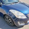 suzuki swift 2015 GOO_JP_700102024930240927006 image 58