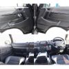 toyota hiace-van 2016 -TOYOTA--Hiace Van CBF-TRH200V--TRH200-0238061---TOYOTA--Hiace Van CBF-TRH200V--TRH200-0238061- image 17