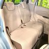nissan dayz 2018 CFJ1516173 image 9