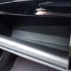 toyota prius 2018 -TOYOTA--Prius DAA-ZVW51--ZVW51-6067036---TOYOTA--Prius DAA-ZVW51--ZVW51-6067036- image 23