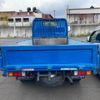 mitsubishi-fuso canter 2000 CFJ1599766 image 5