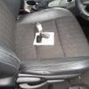 toyota auris 2016 -TOYOTA 【岐阜 359ぬ15】--Auris ZWE186H-1005299---TOYOTA 【岐阜 359ぬ15】--Auris ZWE186H-1005299- image 9
