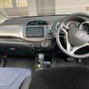honda fit 2011 -HONDA--Fit DBA-GE6--GE6-1510094---HONDA--Fit DBA-GE6--GE6-1510094- image 14