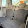 honda n-box 2018 -HONDA--N BOX DBA-JF3--JF3-1131395---HONDA--N BOX DBA-JF3--JF3-1131395- image 19