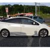 toyota prius 2017 -TOYOTA--Prius ZVW51--6062789---TOYOTA--Prius ZVW51--6062789- image 17