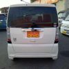 honda n-box 2013 -HONDA--N BOX JF2--1113408---HONDA--N BOX JF2--1113408- image 16