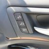 toyota mirai 2021 -TOYOTA--MIRAI JPD20--JPD20-0002224---TOYOTA--MIRAI JPD20--JPD20-0002224- image 17
