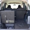 toyota vanguard 2012 -TOYOTA--Vanguard DBA-ACA38W--ACA38-5240020---TOYOTA--Vanguard DBA-ACA38W--ACA38-5240020- image 11
