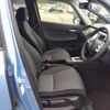 honda fit 2020 -HONDA--Fit 6BA-GR2--GR2-1001095---HONDA--Fit 6BA-GR2--GR2-1001095- image 4
