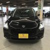 suzuki swift 2024 CFJ1912634 image 6