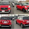 daihatsu cast 2015 -DAIHATSU--Cast DBA-LA250S--LA250S-0027376---DAIHATSU--Cast DBA-LA250S--LA250S-0027376- image 17