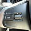 bmw x1 2019 -BMW--BMW X1 LDA-HT20--WBAHT920005L22102---BMW--BMW X1 LDA-HT20--WBAHT920005L22102- image 15