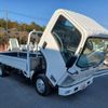 nissan atlas 2012 -NISSAN 【三重 100】--Atlas TKG-AMR85AR--AMR85-7000818---NISSAN 【三重 100】--Atlas TKG-AMR85AR--AMR85-7000818- image 33