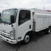 isuzu elf-truck 2009 CFJ1668088 image 2