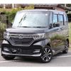 honda n-box 2019 -HONDA--N BOX JF3--JF3-1309402---HONDA--N BOX JF3--JF3-1309402- image 1