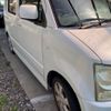 suzuki wagon-r 2005 -SUZUKI--Wagon R CBA-MH21S--MH21S-601244---SUZUKI--Wagon R CBA-MH21S--MH21S-601244- image 2