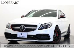 mercedes-benz amg 2015 -MERCEDES-BENZ--AMG CBA-205087--WDD2050871F198328---MERCEDES-BENZ--AMG CBA-205087--WDD2050871F198328-