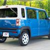 suzuki hustler 2021 CFJ1469710 image 17