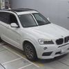 bmw x3 2014 -BMW 【長野 300ゆ506】--BMW X3 WY20-WBAWY320X00H07513---BMW 【長野 300ゆ506】--BMW X3 WY20-WBAWY320X00H07513- image 6