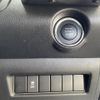 suzuki swift 2022 CFJ1627148 image 13