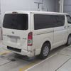 toyota regiusace-van 2014 -TOYOTA--Regius ace Van KDH201V-0159388---TOYOTA--Regius ace Van KDH201V-0159388- image 2