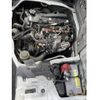 toyota hiace-commuter 2013 -TOYOTA--Hiace Commuter LDF-KDH223B--KDH223-0017804---TOYOTA--Hiace Commuter LDF-KDH223B--KDH223-0017804- image 29