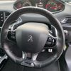 peugeot 308 2018 quick_quick_T9WAH01_VF3LJEHZRJS238809 image 16