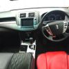 toyota crown 2011 CFJ1666797 image 16