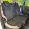 nissan note 2019 CFJ1713555 image 9