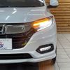 honda vezel 2020 -HONDA--VEZEL DAA-RU3--RU3-1366958---HONDA--VEZEL DAA-RU3--RU3-1366958- image 10