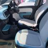 renault twingo 2017 CFJ1810744 image 11