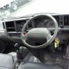 isuzu elf-truck 2014 quick_quick_TKG-NJR85AD_NJR85-7035401 image 3