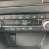 mazda cx-5 2020 126 image 20
