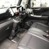 honda n-box 2016 -HONDA--N BOX DBA-JF2--JF2-2502188---HONDA--N BOX DBA-JF2--JF2-2502188- image 19