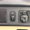 mitsubishi ek-wagon 2011 -MITSUBISHI--ek Wagon DBA-H82W--H82W-1317363---MITSUBISHI--ek Wagon DBA-H82W--H82W-1317363- image 5