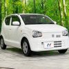 suzuki alto 2019 quick_quick_HA36S_HA36S-536082 image 16