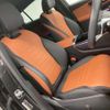 mercedes-benz glc-class 2024 quick_quick_3CA-254305_W1N2543052F100177 image 3