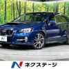 subaru levorg 2015 -SUBARU--Levorg DBA-VM4--VM4-033345---SUBARU--Levorg DBA-VM4--VM4-033345- image 1