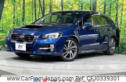 subaru levorg 2015 -SUBARU--Levorg DBA-VM4--VM4-033345---SUBARU--Levorg DBA-VM4--VM4-033345-