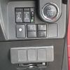 toyota roomy 2018 -TOYOTA--Roomy DBA-M900A--M900A-0180981---TOYOTA--Roomy DBA-M900A--M900A-0180981- image 3