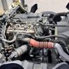 mitsubishi-fuso canter 2018 -MITSUBISHI--Canter TPG-FEB80--FEB80-***315---MITSUBISHI--Canter TPG-FEB80--FEB80-***315- image 16