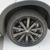 mitsubishi outlander-phev 2022 CFJ1628588 image 16