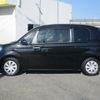 toyota porte 2014 -TOYOTA 【名変中 】--Porte NCP141--9106693---TOYOTA 【名変中 】--Porte NCP141--9106693- image 25