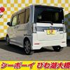 daihatsu tanto 2018 -DAIHATSU--Tanto LA600S--0668182---DAIHATSU--Tanto LA600S--0668182- image 19