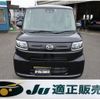 daihatsu tanto 2021 -DAIHATSU 【徳島 580ﾔ9617】--Tanto LA650S--0137446---DAIHATSU 【徳島 580ﾔ9617】--Tanto LA650S--0137446- image 24