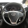 toyota voxy 2017 -TOYOTA--Voxy ZRR80G--0368565---TOYOTA--Voxy ZRR80G--0368565- image 22