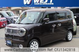suzuki wagon-r 2022 quick_quick_5AA-MX91S_MX91S-115549